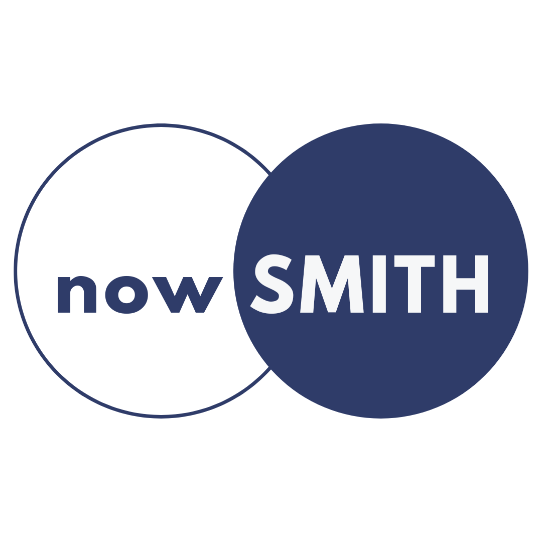 Now SMITH